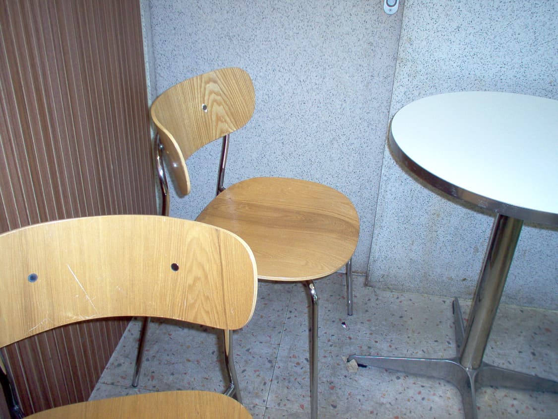 HP 포토스마트435 디카 상품이미지10