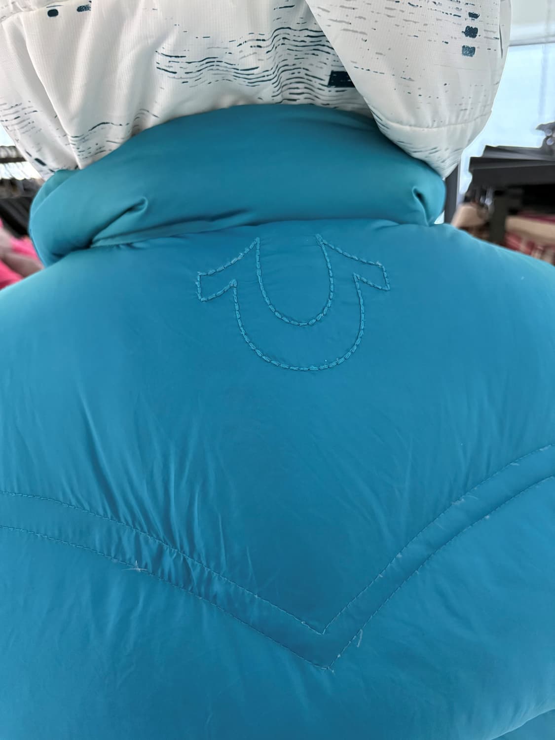 TRUE RELIGION 상품이미지2