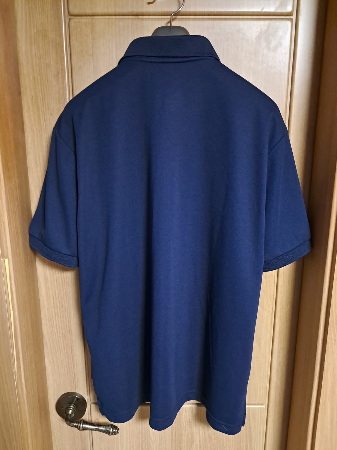 베버리힐스폴로클럽 반팔티 남성105  상품이미지2