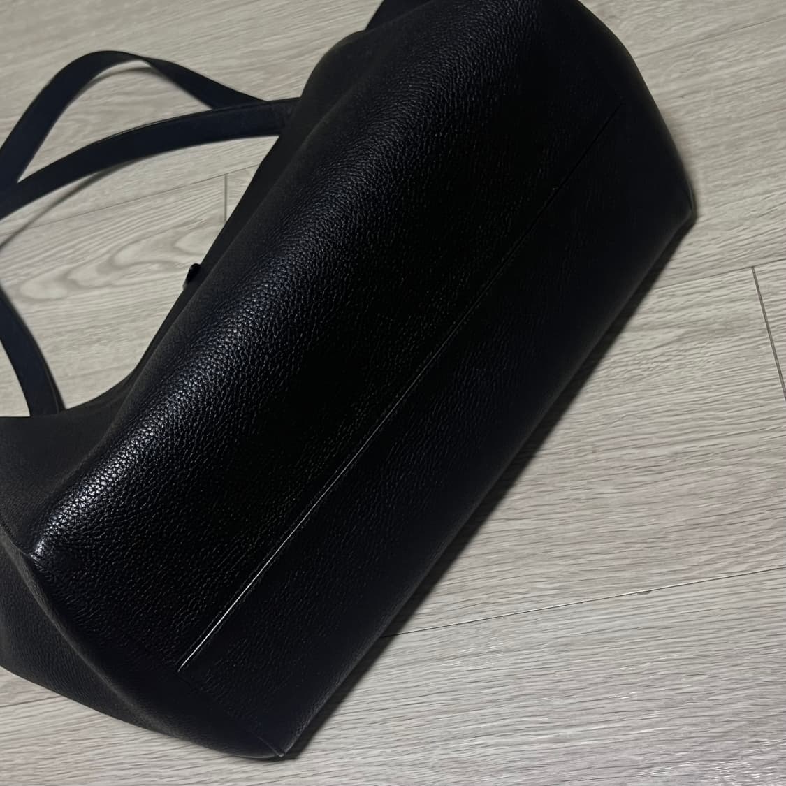 분크 퍼펙 그랩 쇼퍼 라지 상품이미지8