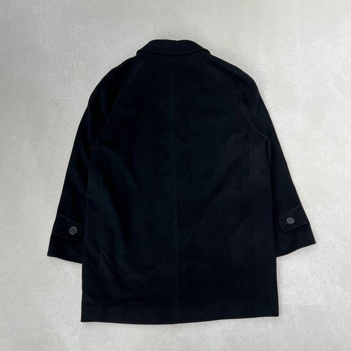 입생로랑 울 맥코트 s08926 상품이미지2