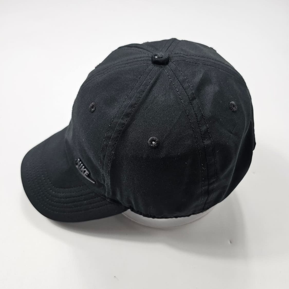 나이키 드라이핏 볼캡 상품이미지4