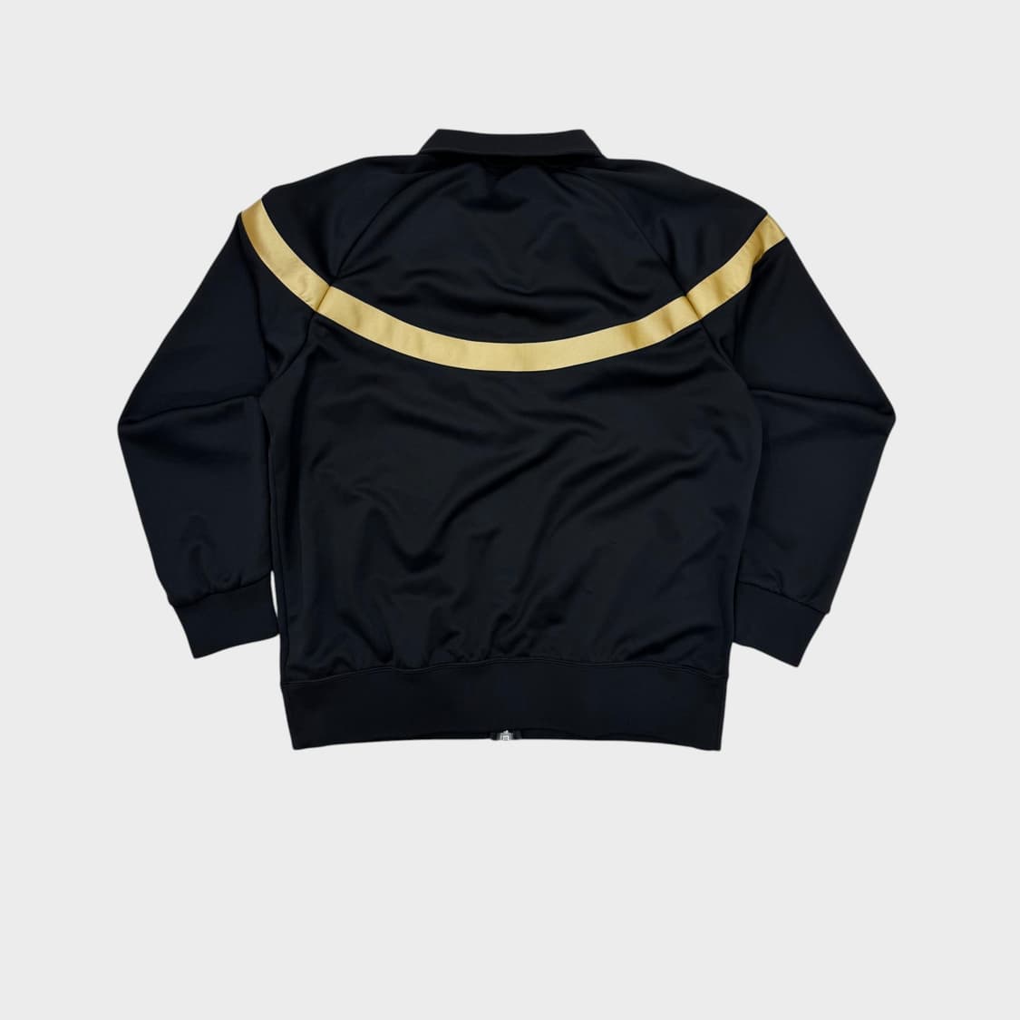 09-10 나이키 맨체스터 유나이티드 트랙 자켓 상품이미지2