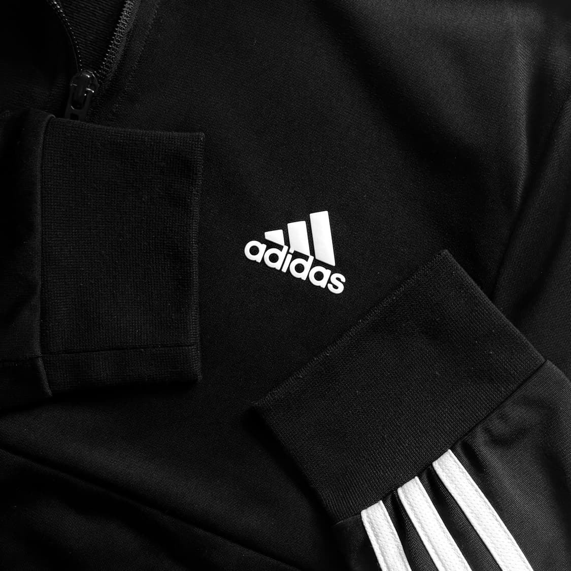 adidas 아디다스 대한민국 국대 트랙탑 져지  상품이미지4