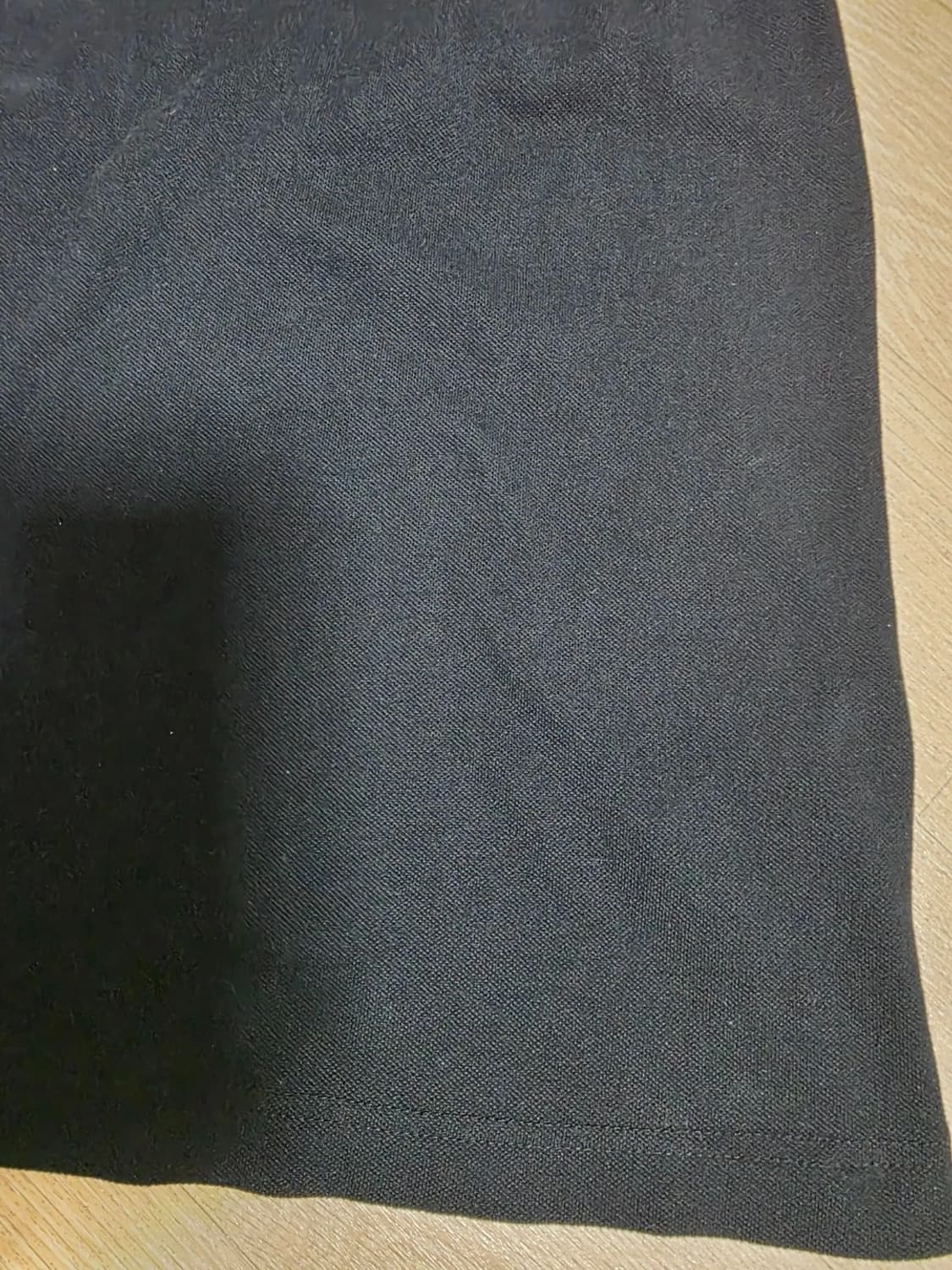 휴고보스 반팔 카라티 피케티 L 상품이미지4