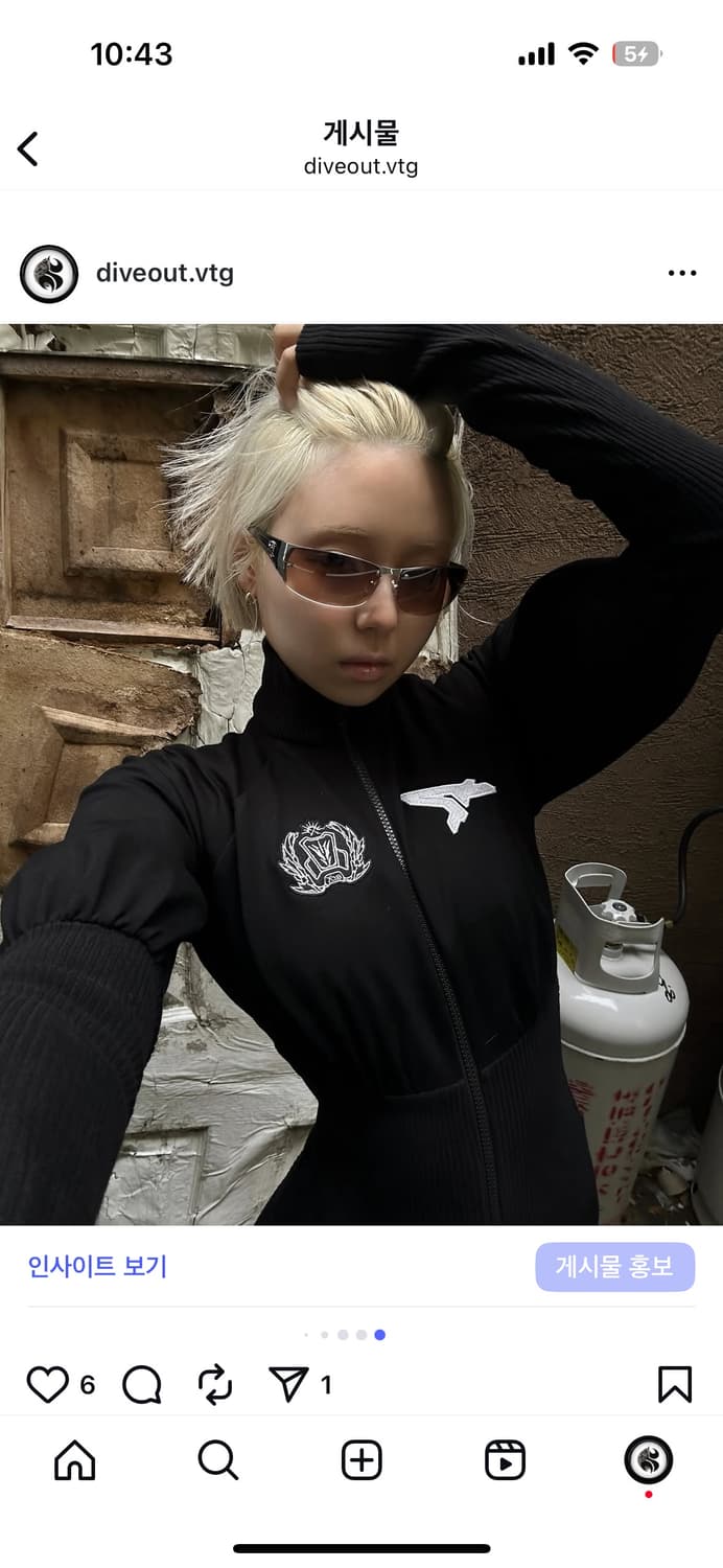 ACX SUIT 상품이미지10