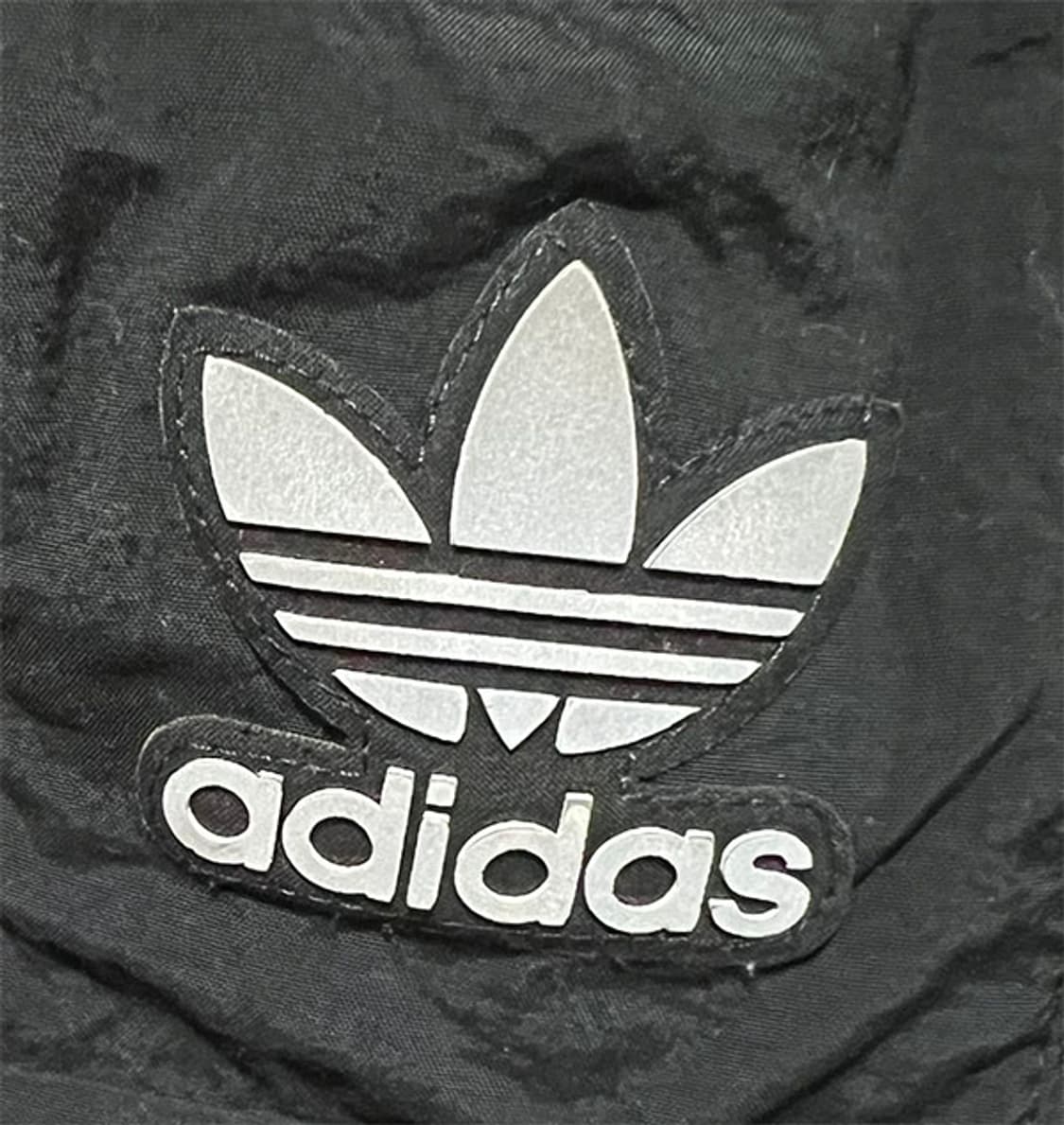 아디다스 오리지널 BR8 남자 아노락 춘추 105-110 상품이미지3