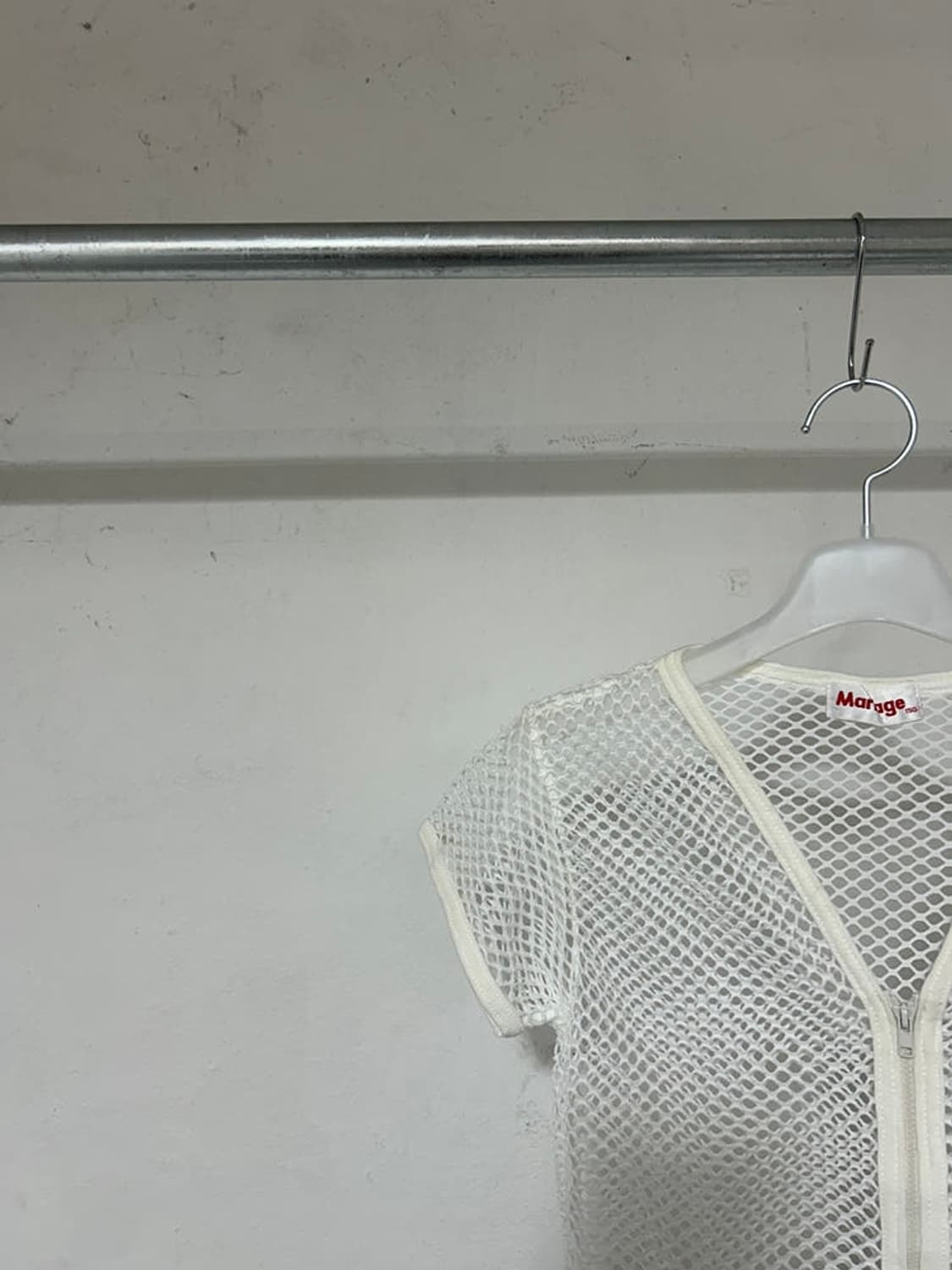 vtg jacket 상품이미지2