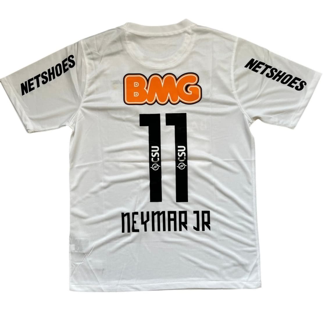 12-13 산투스 유니폼 상품이미지2