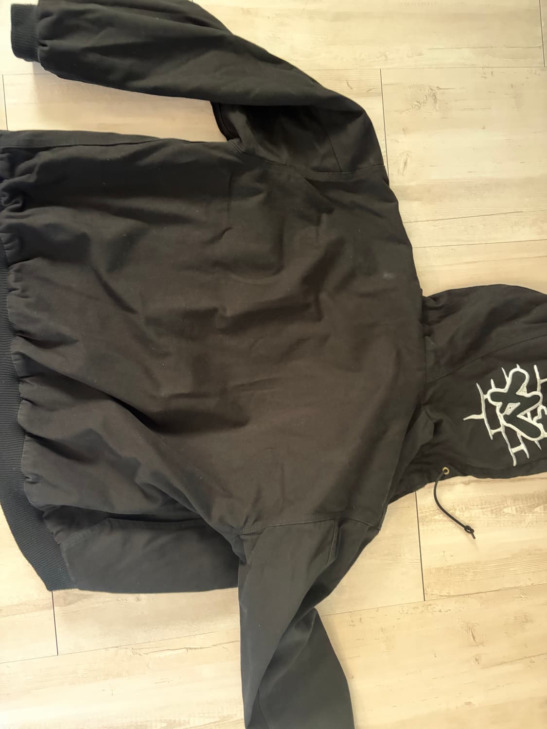 xlarge 상품이미지5