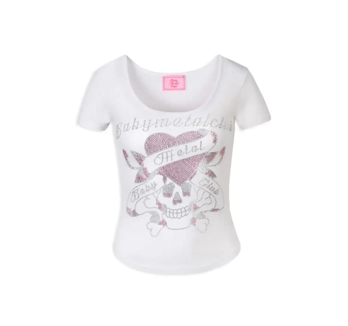 베메클 스컬티 상품이미지1