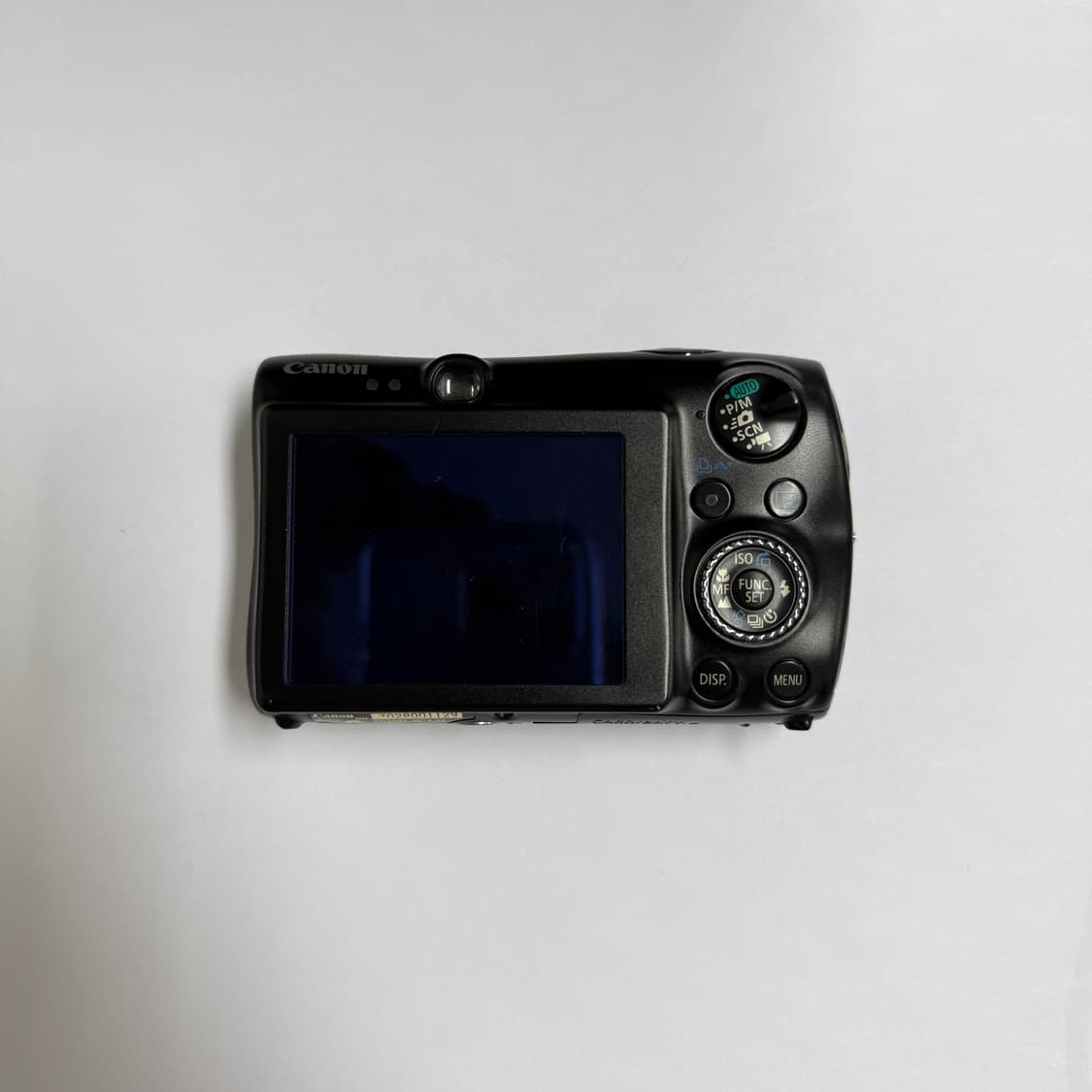 캐논 IXUS 980 / IXY 3000 / SD 990 (익시/익서스) 상품이미지2