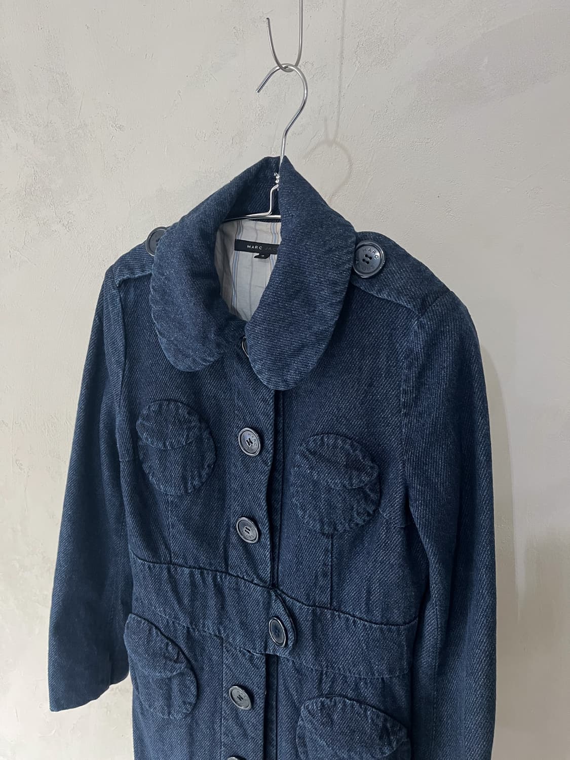 Marc Jacobs 상품이미지5