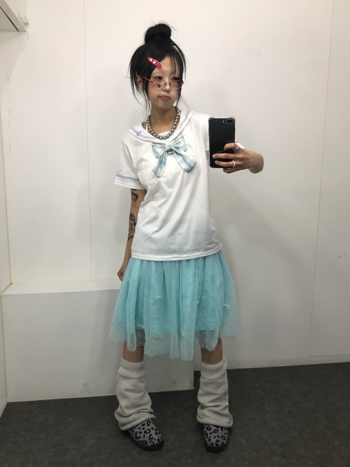 🍼 Baby Weety ! Code.82🍼 상품이미지4