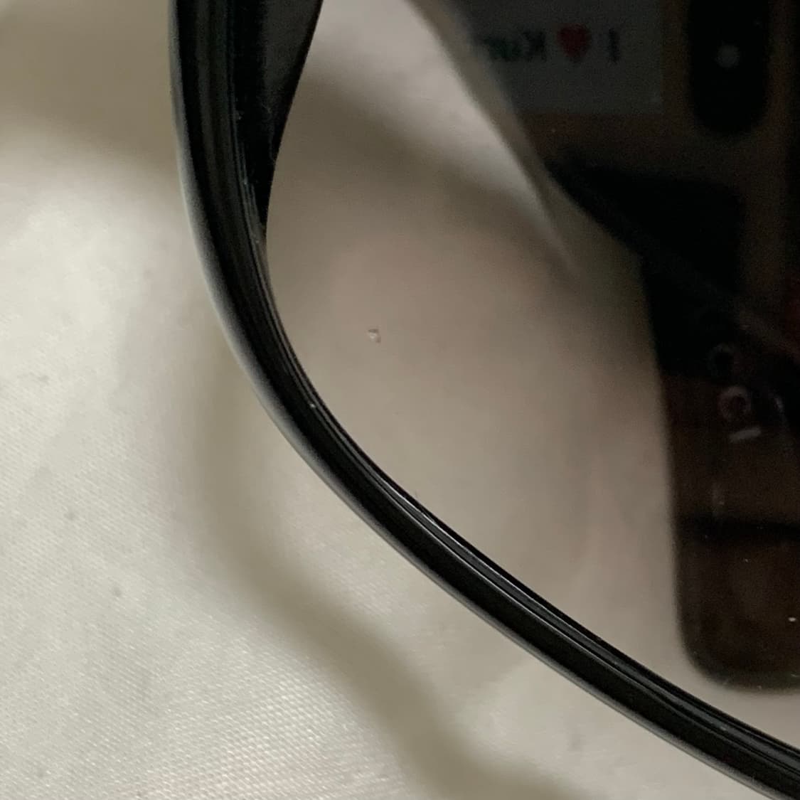 Gucci sunglasses 상품이미지7