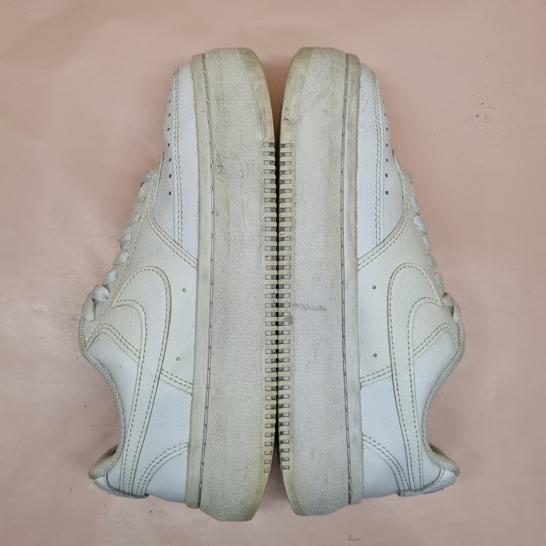 나이키 코트비전알타 여성운동화245 상품이미지5