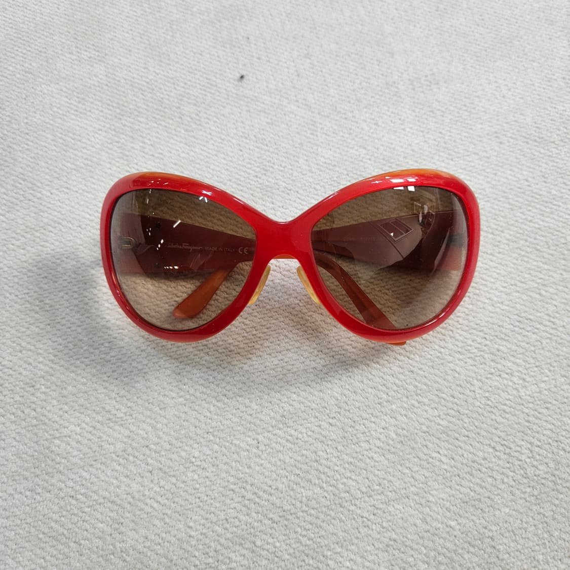 F 페라가모 여성 선글라스 0408Y 상품이미지2