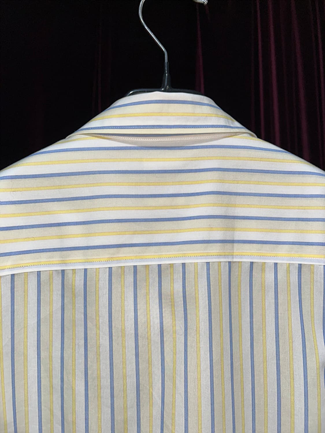 BROOKS BROTHERS WOMEN SHIRT 상품이미지6