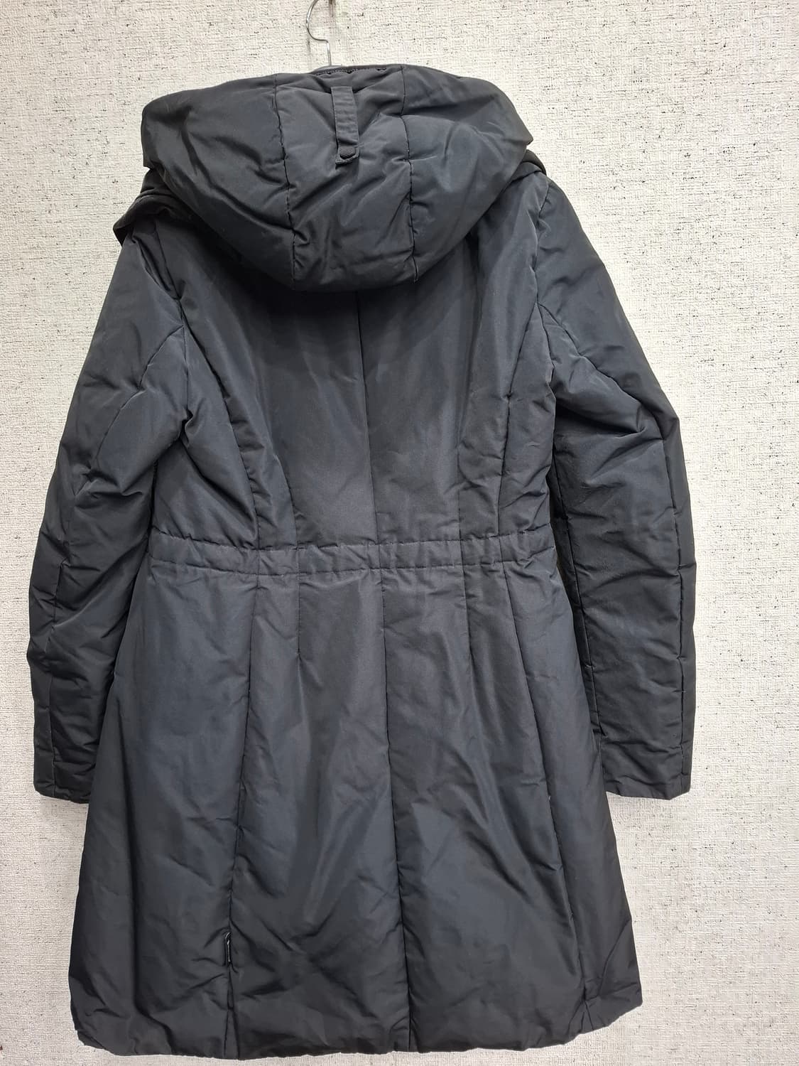 몽클레어 패딩 S 상품이미지10