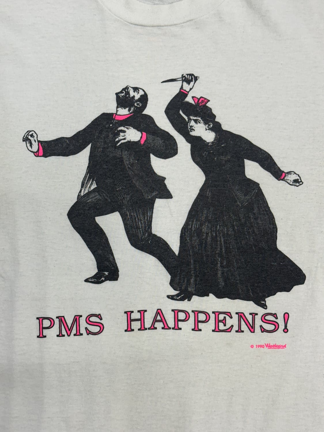 Pms tee 상품이미지1