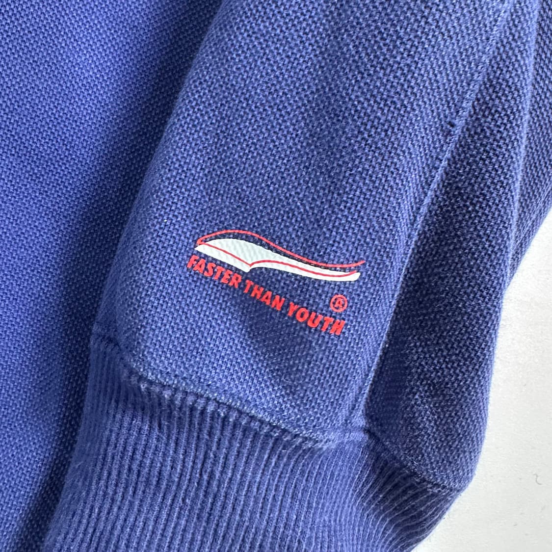 아더에러 x 퓨마 후드티   상품이미지4