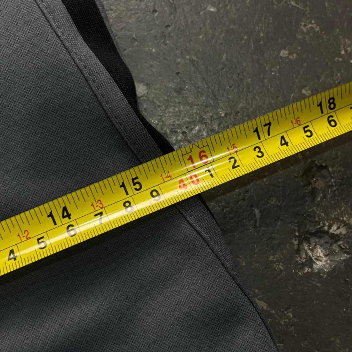 105 나이키 반바지 상품이미지6