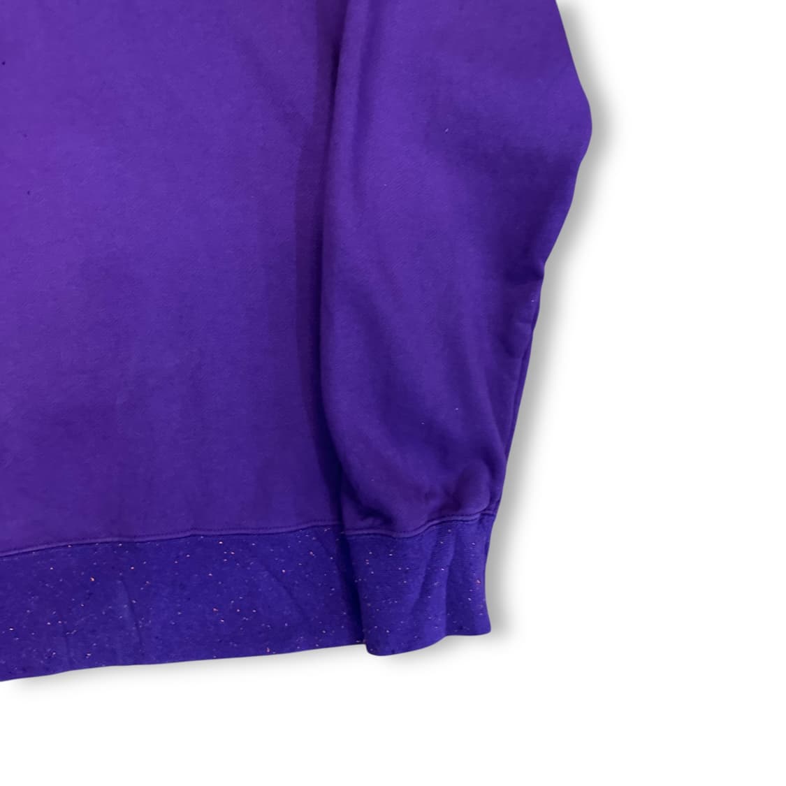 나이키 ACG 후드티 상품이미지3