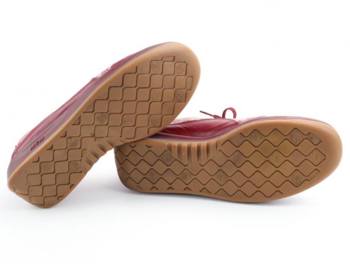 엠씨엠 스니커즈 상품이미지6