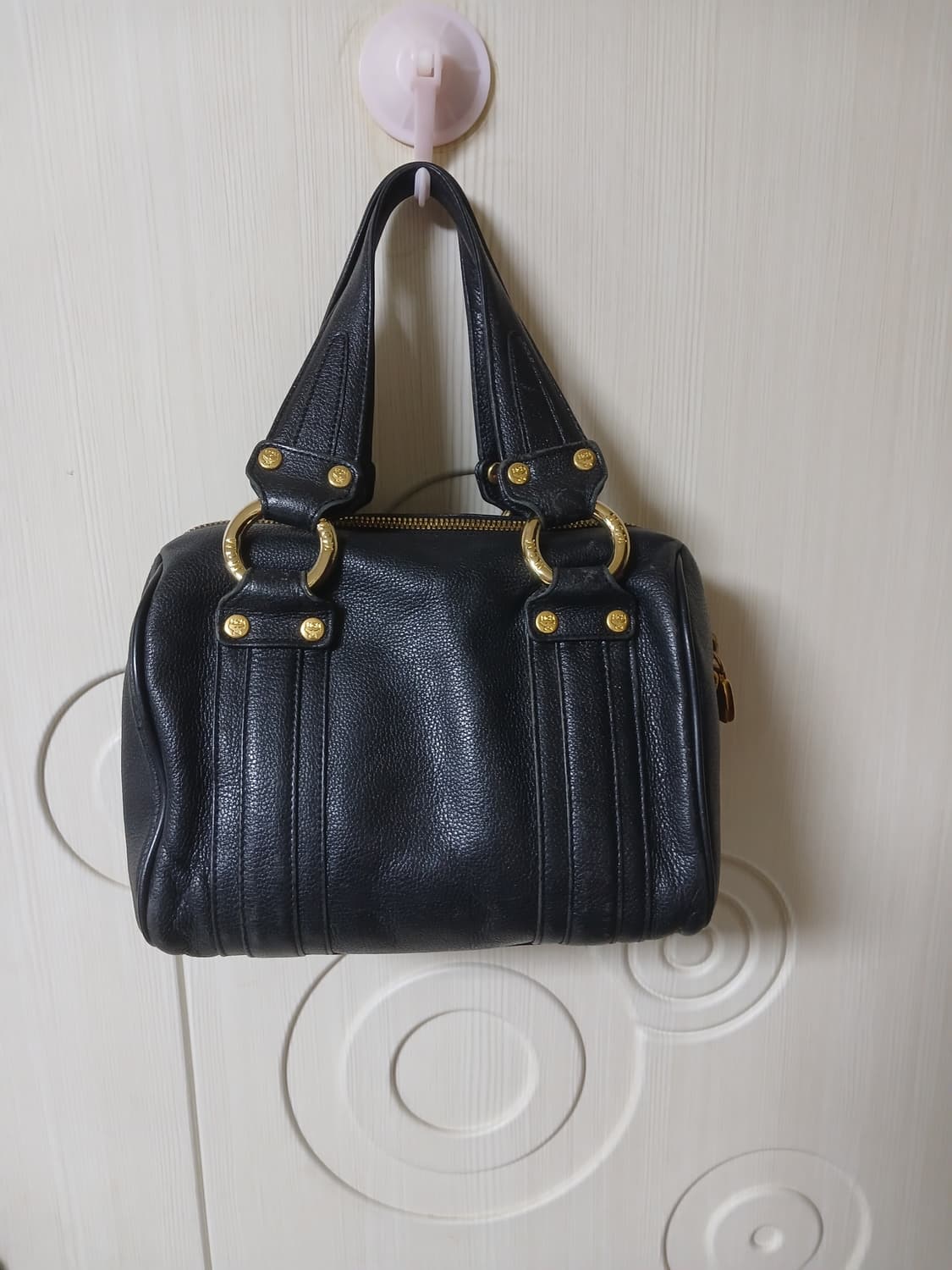 MCM가방  상품이미지4