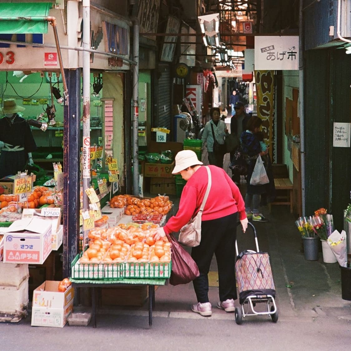 니콘 쿨픽스 Nikon Coolpix S2 실버 상품이미지3