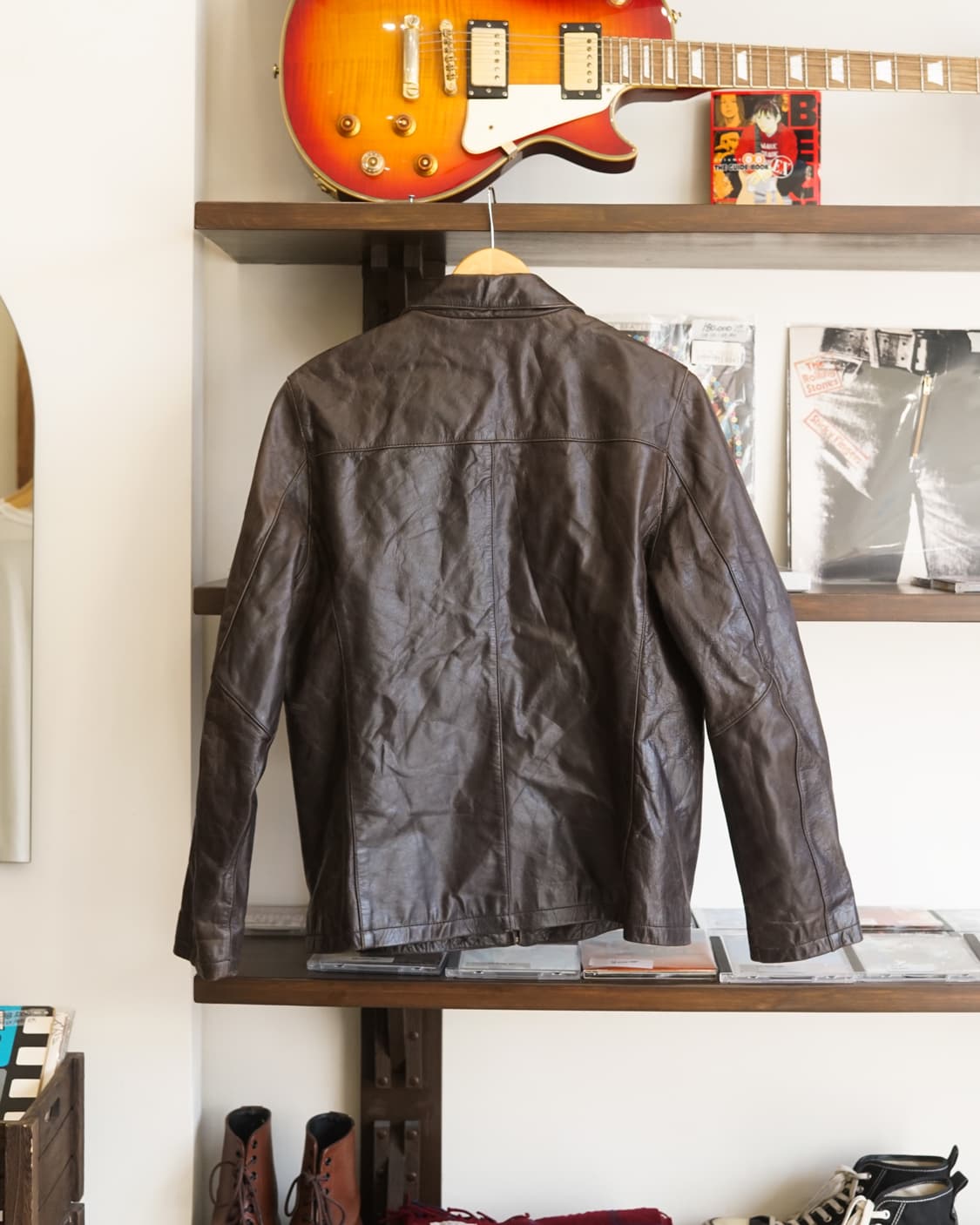 Right - on 상품이미지2