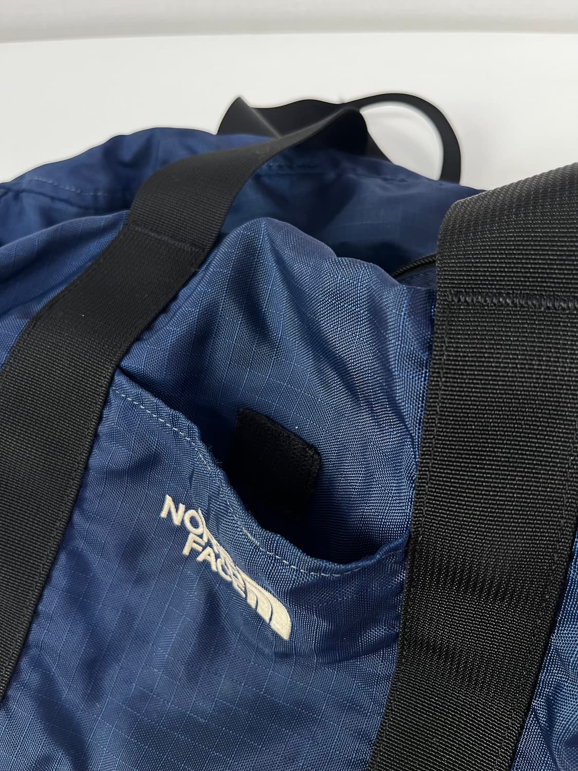 [o/s] 노스페이스 보스턴백 상품이미지5