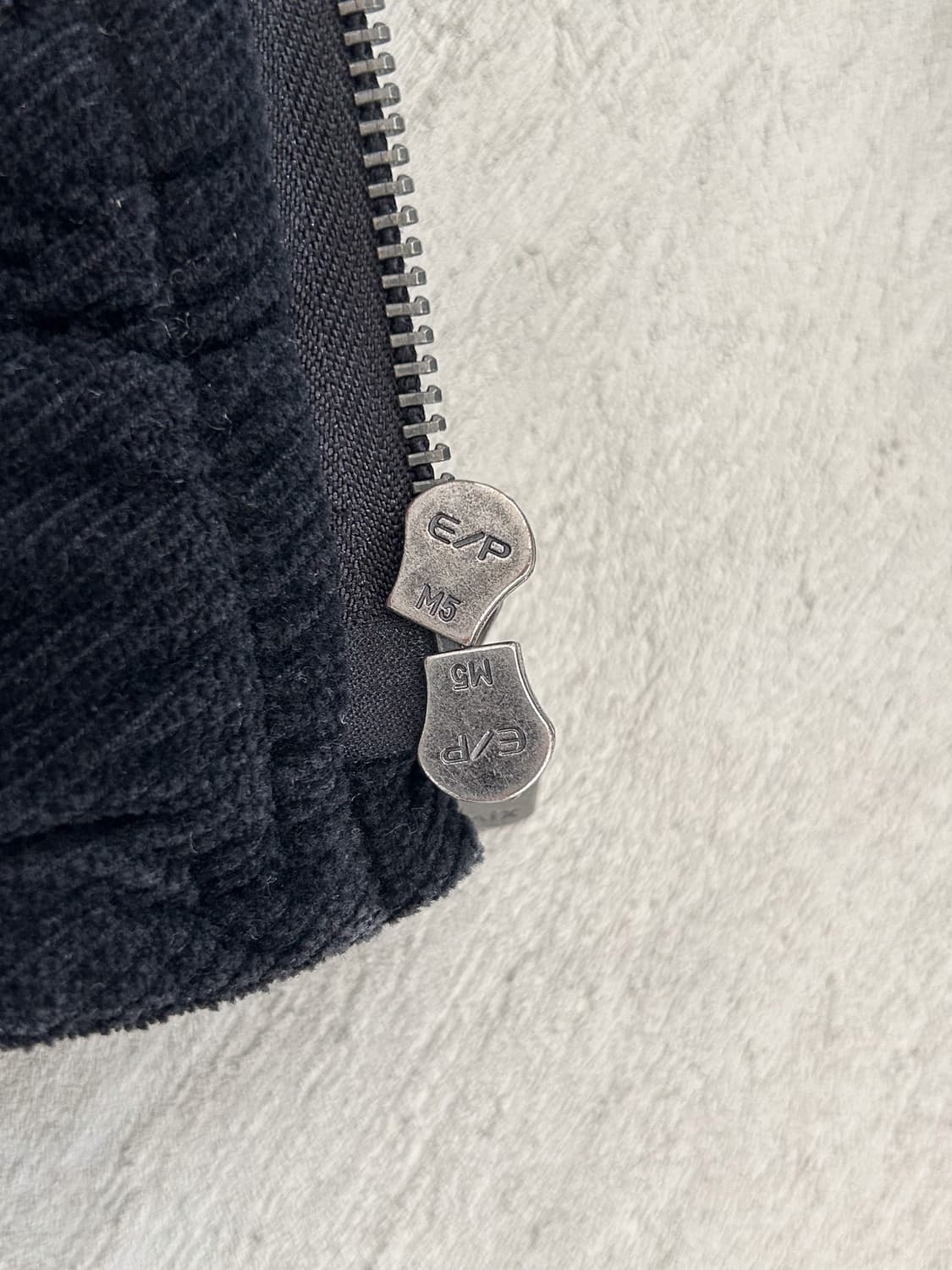 Armani Exchange 상품이미지5