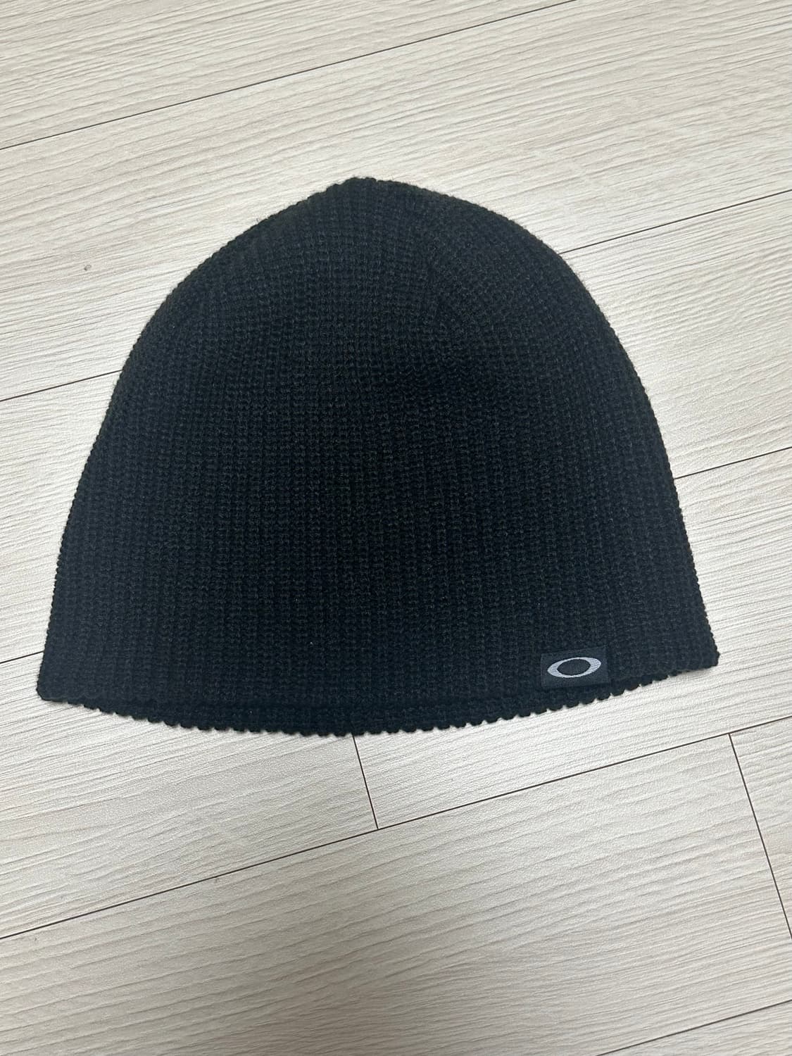 오클리 비니 상품이미지2