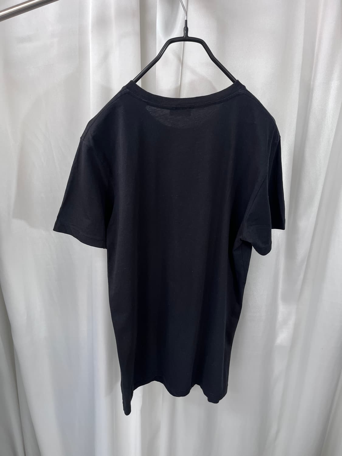 DIESEL 상품이미지4