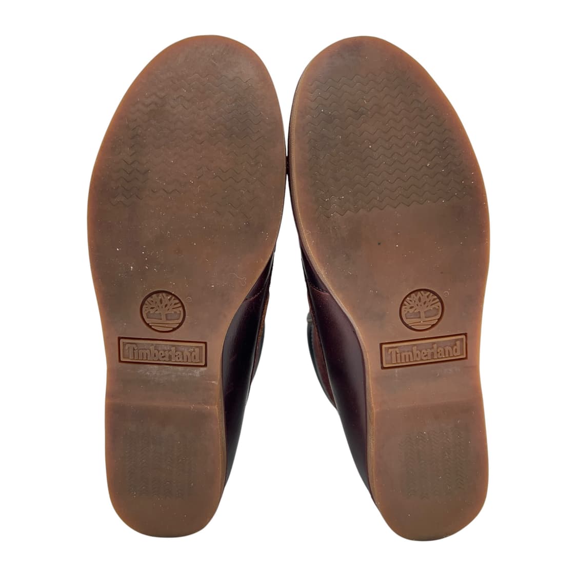 230 W 팀버랜드 클래식 7아이 어센틱 처키 부츠 (US6W) 상품이미지6