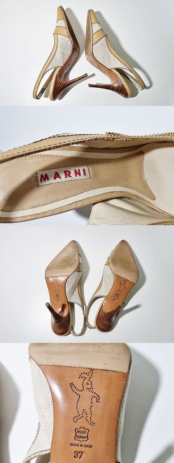 마르니 슬링백 240 상품이미지4