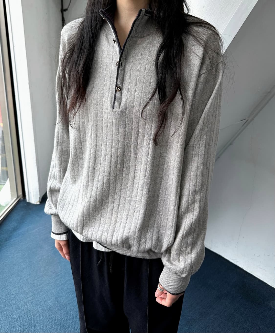 SIMPLE LIFE 상품이미지9