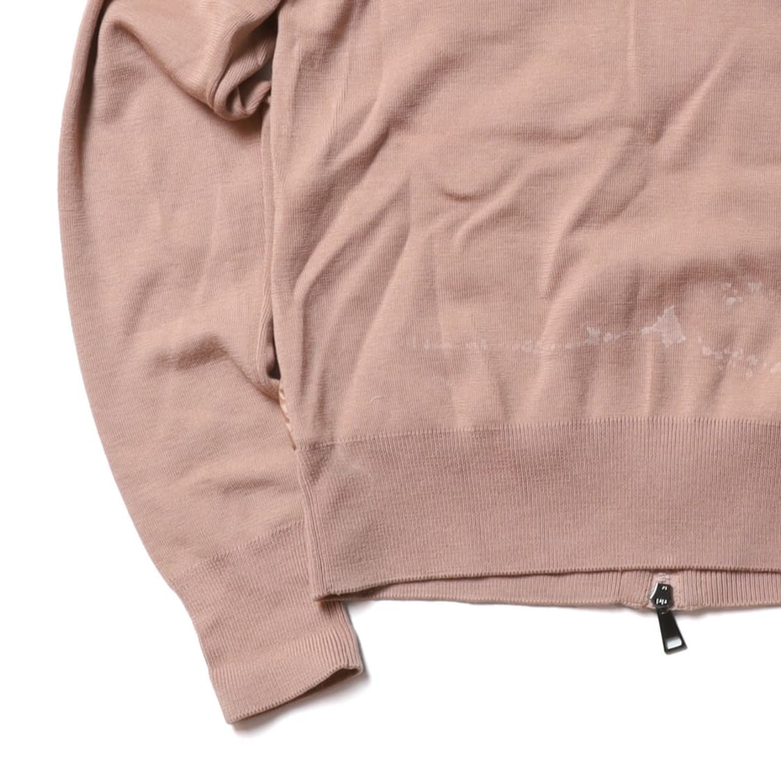 몽클레어 Moncler Padded Wool Cardiga 상품이미지7