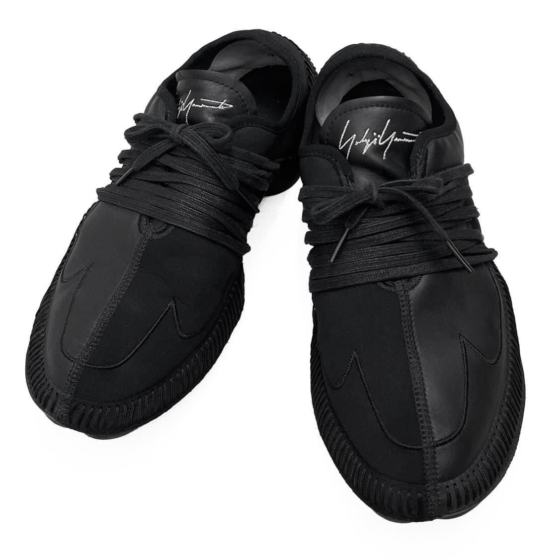 요지 야마모토 (Yohji Yamamoto) 상품이미지2