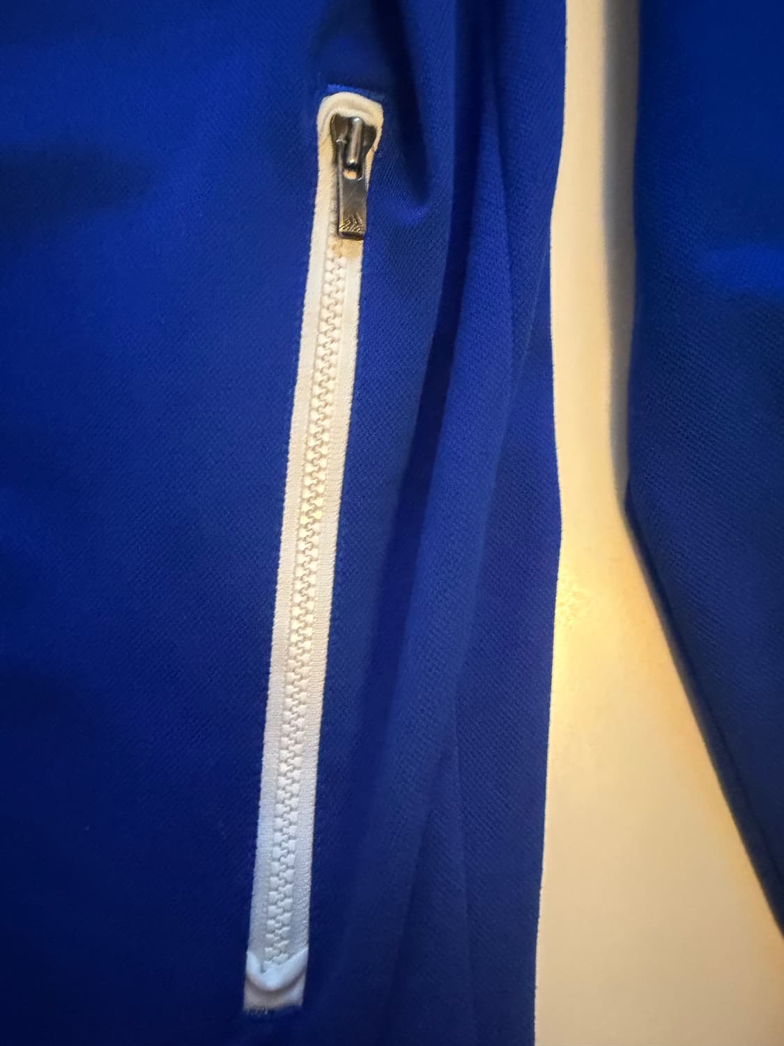 아디다스 아르헨티나 져지 상품이미지6