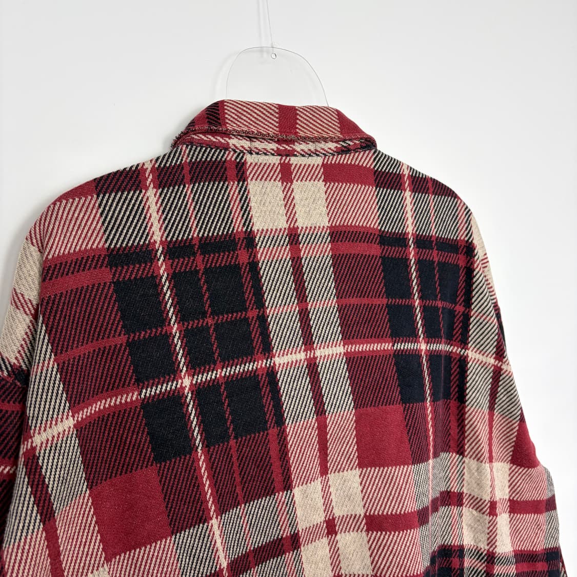 폴로 랄프로렌 풀오버 티셔츠 상품이미지9