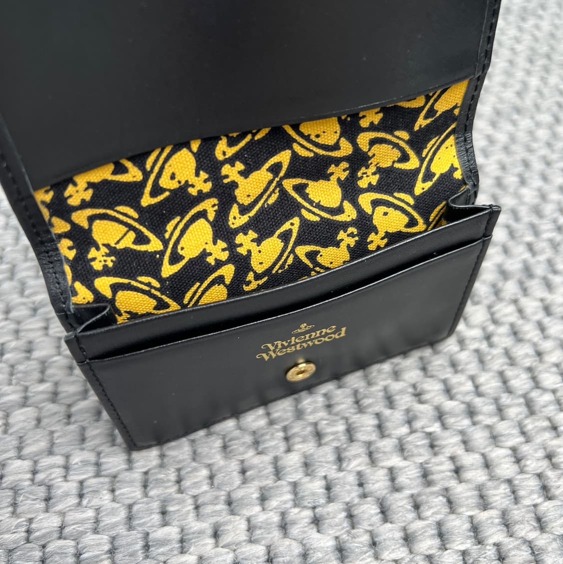 Vivienne Westwood 상품이미지9
