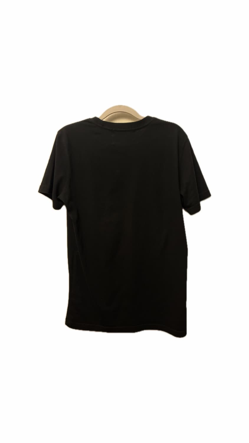 BOY LONDON Logo Graphic T-Shirt 상품이미지2