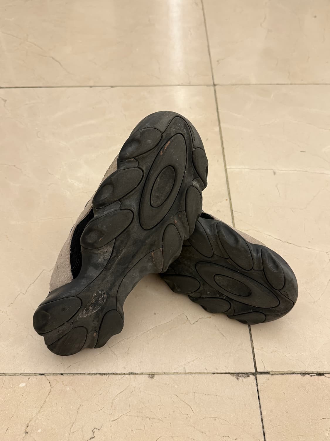 오클리신발 상품이미지5