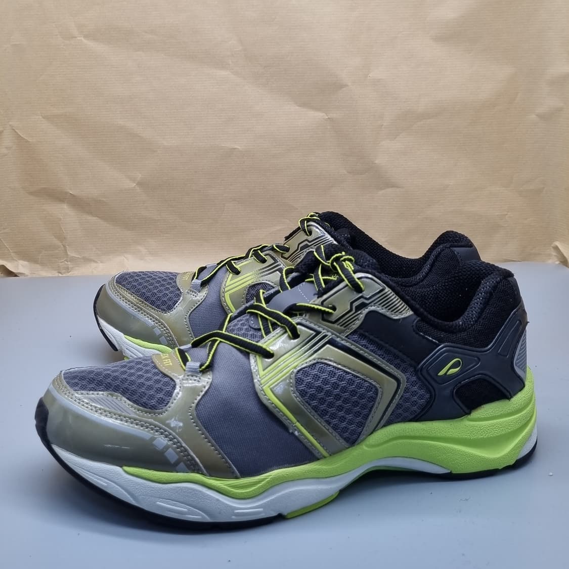 프로스펙스 남성운동화275 상품이미지1