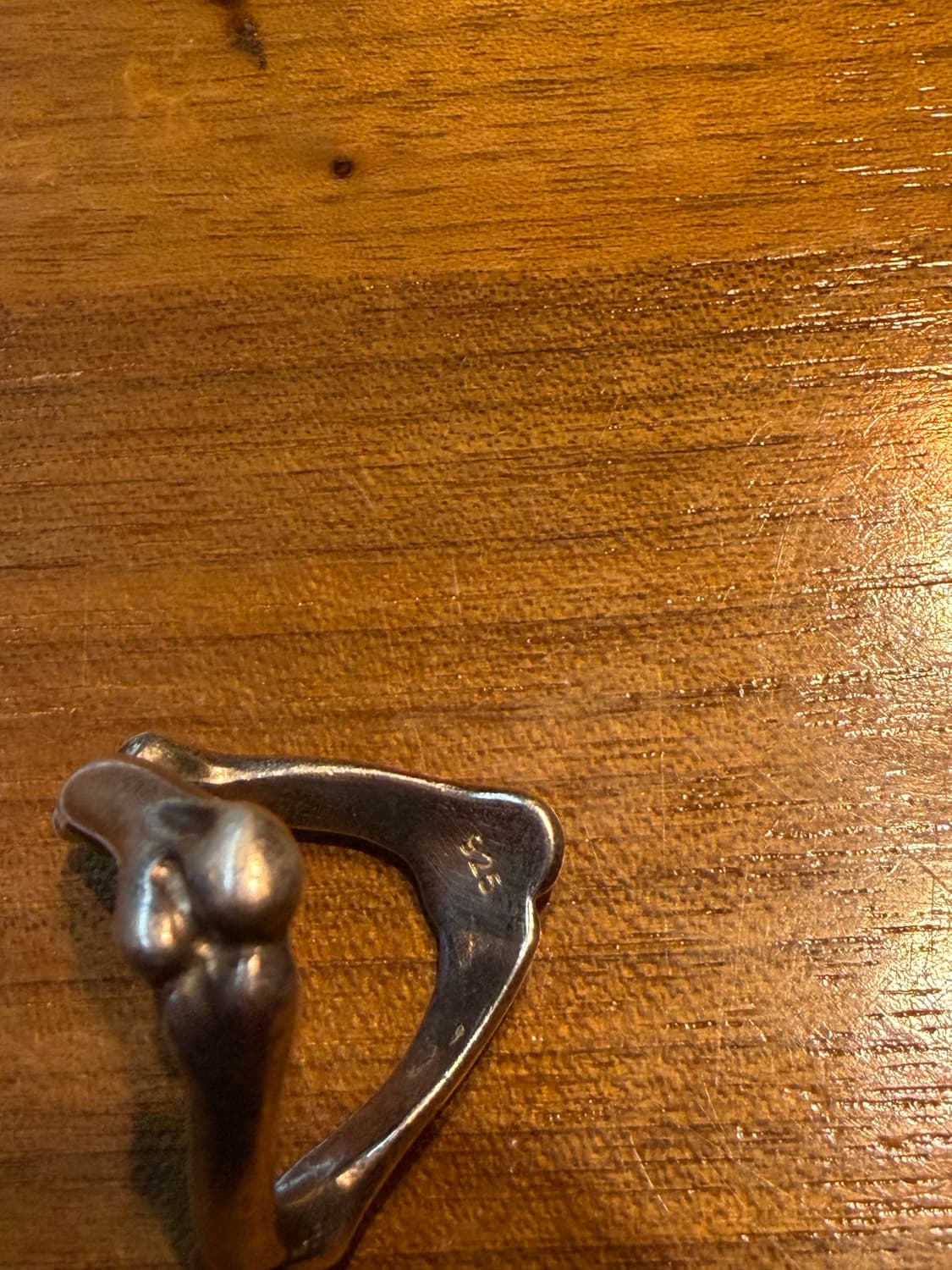 솔로이스트 본링  상품이미지5