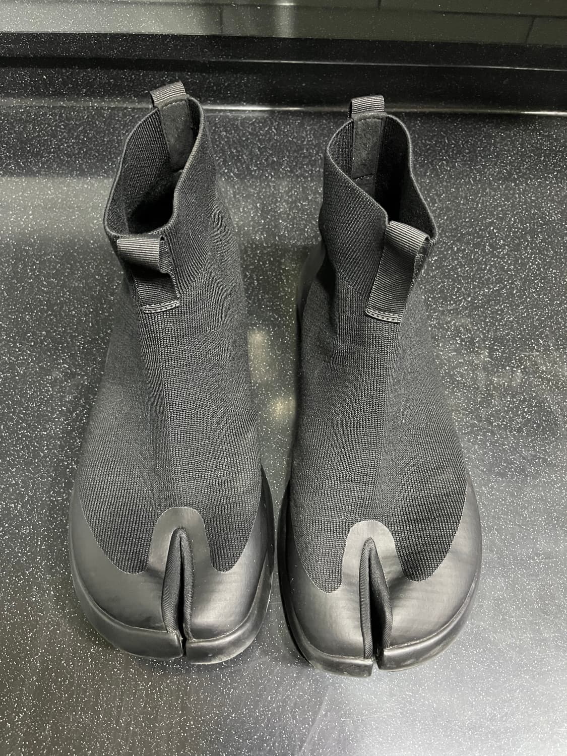 타비 풋 웨어 하이탑 290 상품이미지1