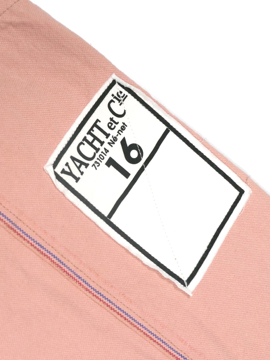 Ne-net shorts 상품이미지6