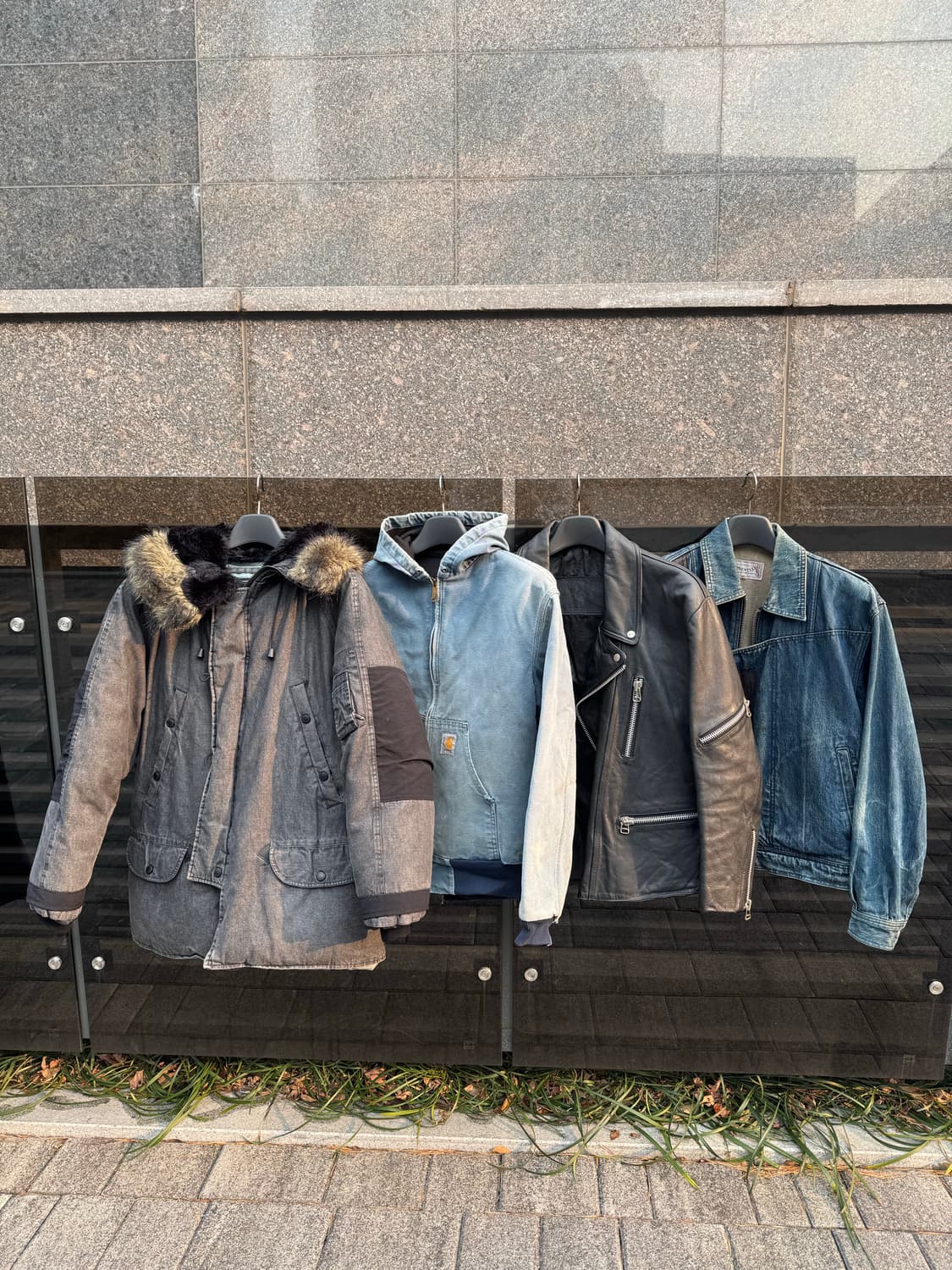 Coming up next🙇‍♂️ 상품이미지3